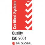 ISO 9001 350x350
